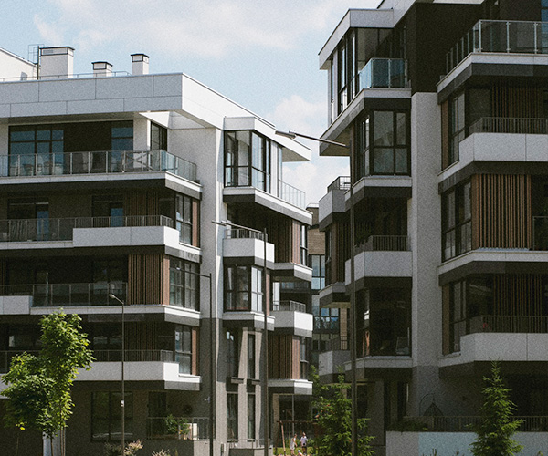 About Airavat Realty